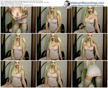 runetki-milanamayer-webcam-show-02_08_2016-19_15_47