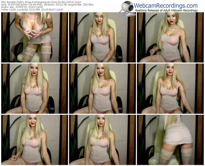 runetki-milanamayer-webcam-show-02_08_2016-19_15_47