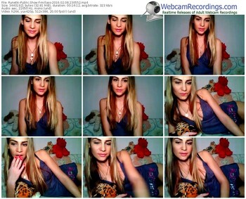 runetki-millass-webcam-show-02_08_2016-23_05_52