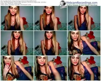 runetki-millass-webcam-show-02_08_2016-23_05_52