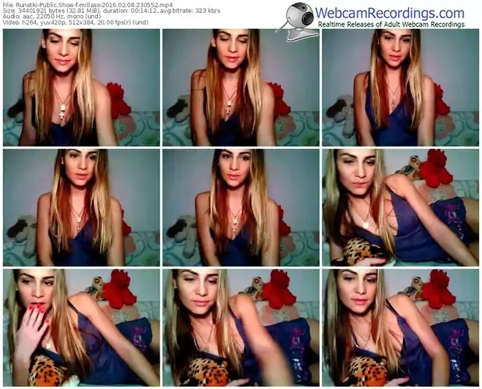 runetki-millass-webcam-show-02_08_2016-23_05_52