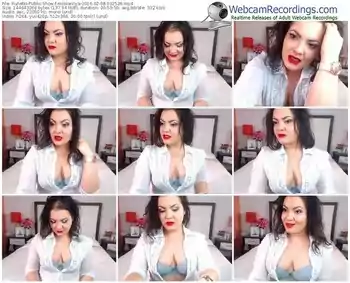 runetki-missannya-webcam-show-02_08_2016-03_25_28