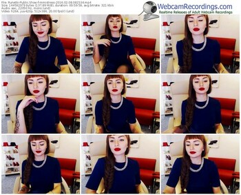 runetki-mmistress-webcam-show-02_08_2016-08_15_34