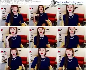 runetki-mmistress-webcam-show-02_08_2016-08_15_34