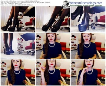 runetki-mmistress-webcam-show-02_08_2016-11_30_38