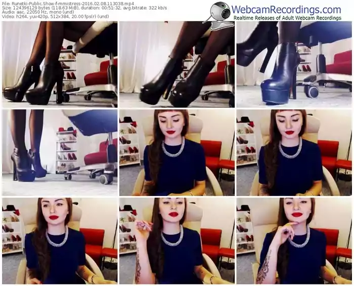 runetki-mmistress-webcam-show-02_08_2016-11_30_38