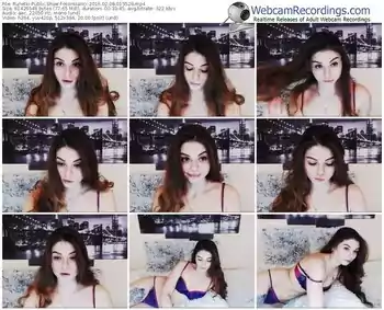 runetki-monicarici-webcam-show-02_08_2016-01_55_26