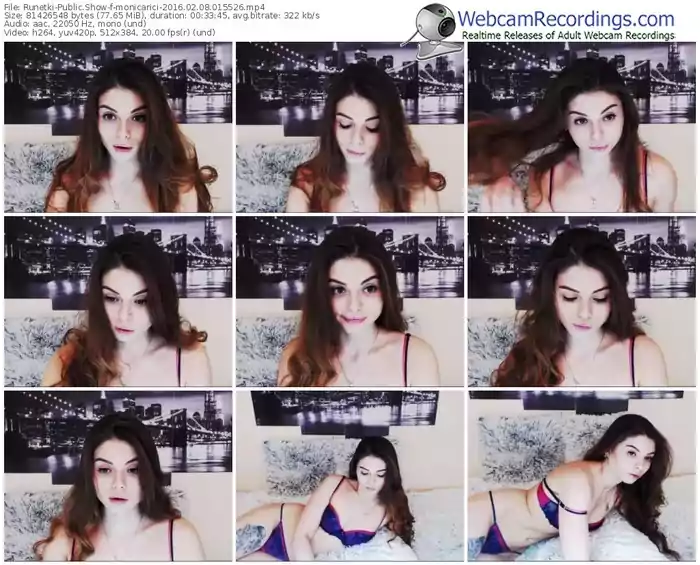 runetki-monicarici-webcam-show-02_08_2016-01_55_26