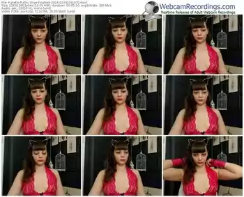 runetki-nallani-webcam-show-02_08_2016-09_10_35