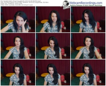 runetki-naughtytify-webcam-show-02_08_2016-00_20_24
