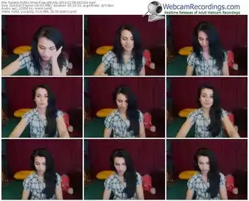 runetki-naughtytify-webcam-show-02_08_2016-00_20_24