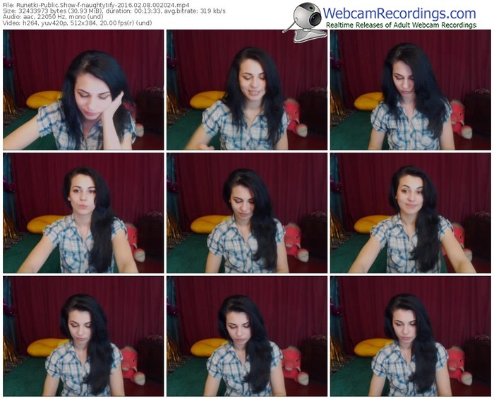 runetki-naughtytify-webcam-show-02_08_2016-00_20_24