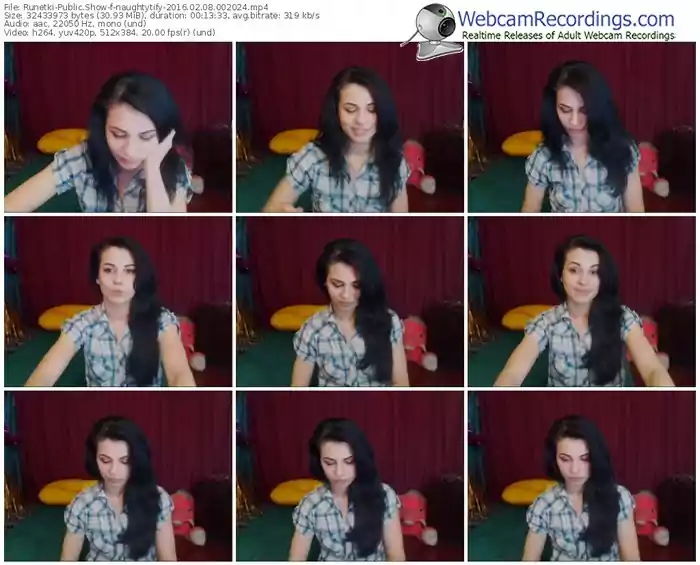 runetki-naughtytify-webcam-show-02_08_2016-00_20_24