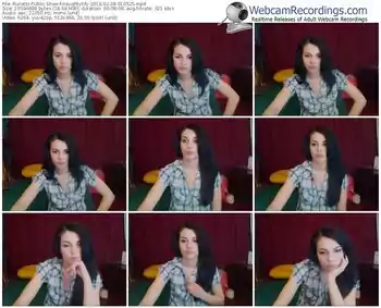 runetki-naughtytify-webcam-show-02_08_2016-01_05_25