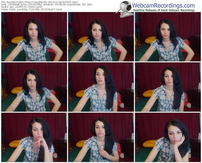 runetki-naughtytify-webcam-show-02_08_2016-01_05_25