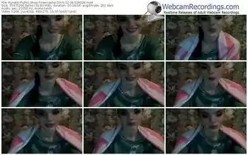 runetki-newsasha-webcam-show-02_08_2016-03_40_26