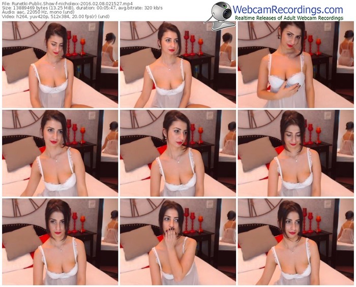 runetki-nicholexx-webcam-show-02_08_2016-02_15_27
