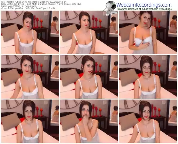 runetki-nicholexx-webcam-show-02_08_2016-02_15_27