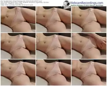 runetki-nikasavenko-webcam-show-02_08_2016-19_30_47