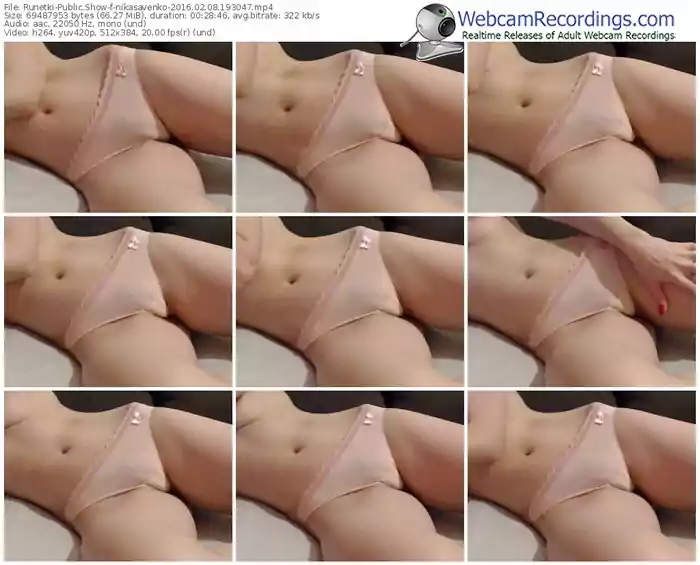 runetki-nikasavenko-webcam-show-02_08_2016-19_30_47