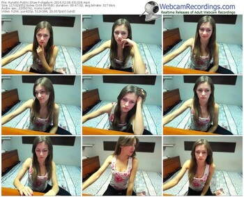 runetki-olgabym-webcam-show-02_08_2016-03_10_28