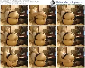 runetki-radioketi-webcam-show-02_08_2016-23_25_52