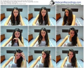 runetki-rebeccawow-webcam-show-02_08_2016-15_55_43