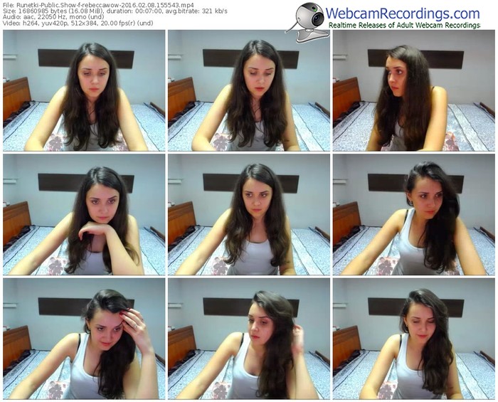 runetki-rebeccawow-webcam-show-02_08_2016-15_55_43