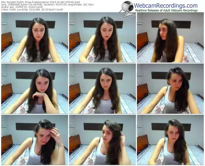 runetki-rebeccawow-webcam-show-02_08_2016-15_55_43