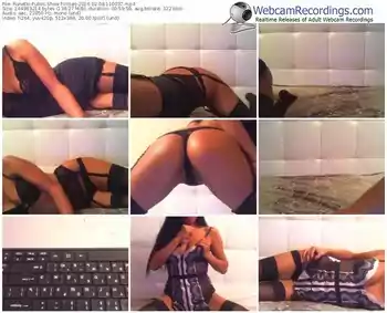 runetki-rittaq-webcam-show-02_08_2016-11_00_37