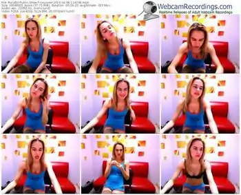 runetki-roxywow-webcam-show-02_08_2016-11_40_38