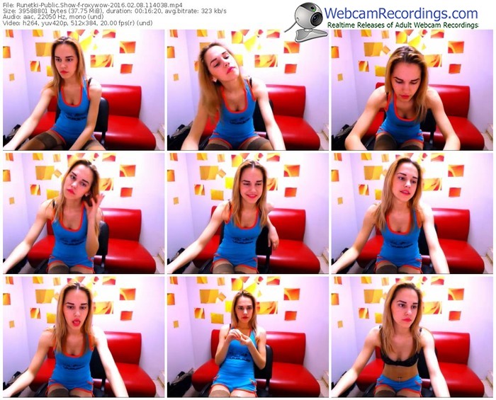 runetki-roxywow-webcam-show-02_08_2016-11_40_38
