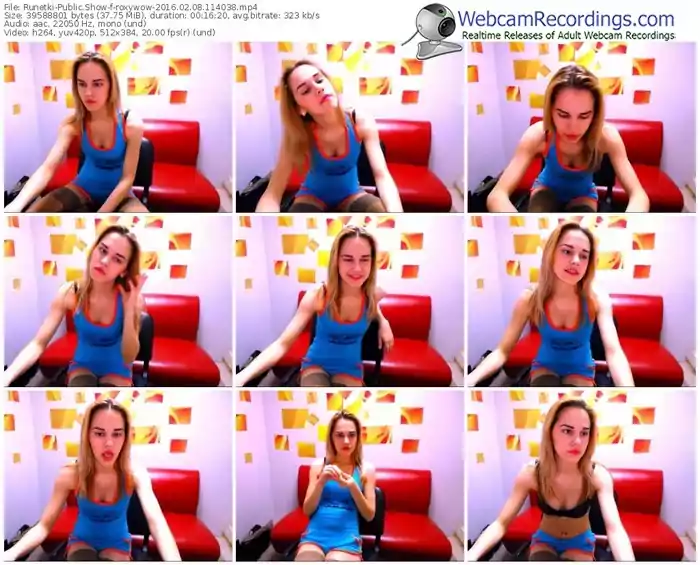 runetki-roxywow-webcam-show-02_08_2016-11_40_38