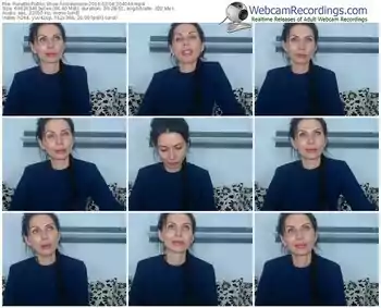 runetki-rozeamore-webcam-show-02_08_2016-20_40_49