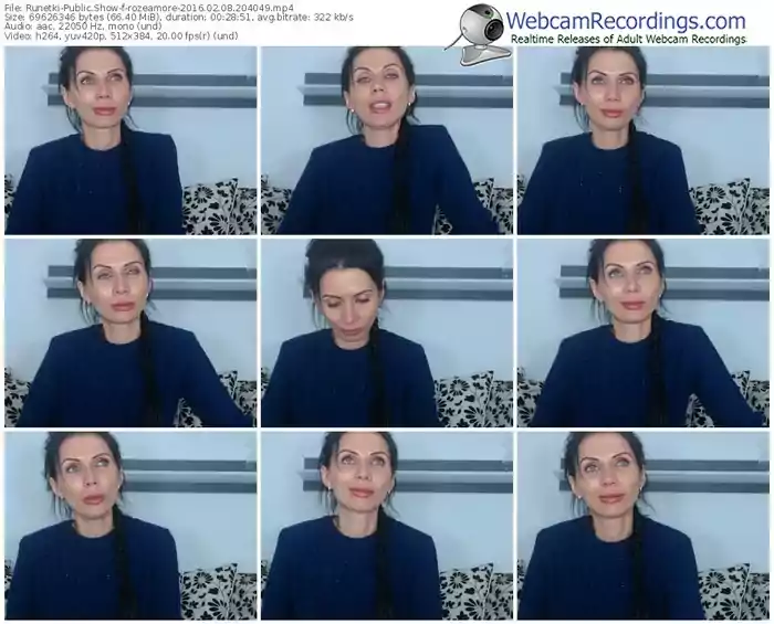 runetki-rozeamore-webcam-show-02_08_2016-20_40_49
