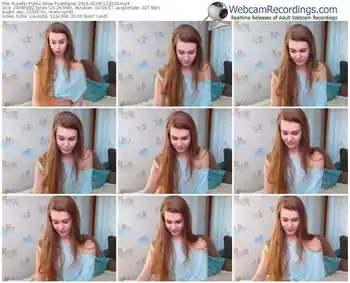 runetki-sasharay-webcam-show-02_08_2016-12_20_39