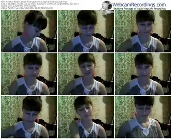 runetki-sexy1marina-webcam-show-02_08_2016-03_35_28