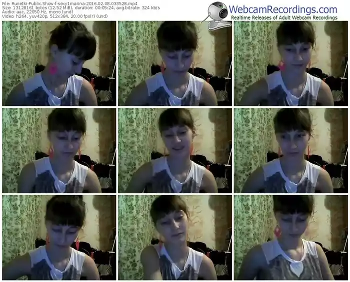 runetki-sexy1marina-webcam-show-02_08_2016-03_35_28