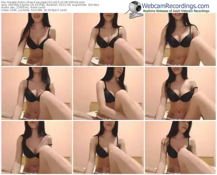 runetki-sexylady222-webcam-show-02_08_2016-00_05_24