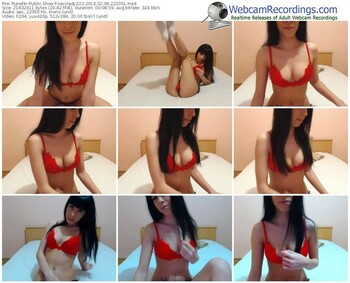 runetki-sexylady222-webcam-show-02_08_2016-22_20_51