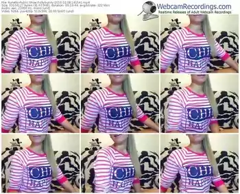 runetki-shybunny-webcam-show-02_08_2016-14_15_41