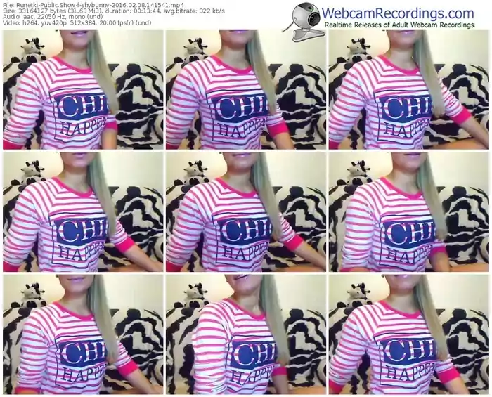 runetki-shybunny-webcam-show-02_08_2016-14_15_41