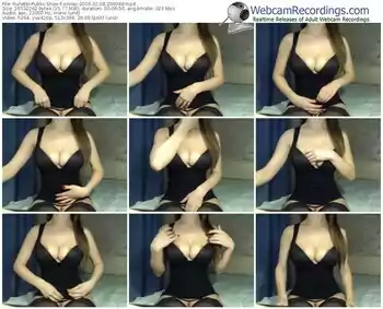 runetki-silviax-webcam-show-02_08_2016-20_00_48