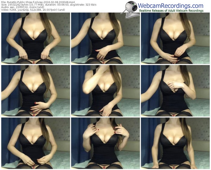 runetki-silviax-webcam-show-02_08_2016-20_00_48