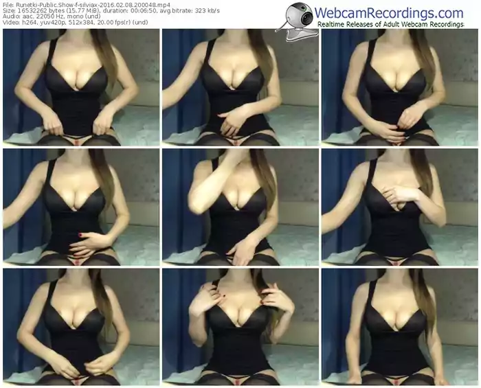 runetki-silviax-webcam-show-02_08_2016-20_00_48