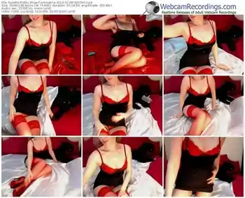 runetki-simmetria-webcam-show-02_08_2016-09_50_36