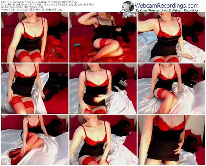 runetki-simmetria-webcam-show-02_08_2016-09_50_36