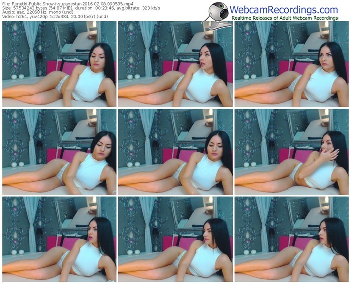 runetki-suzanestar-webcam-show-02_08_2016-09_05_35