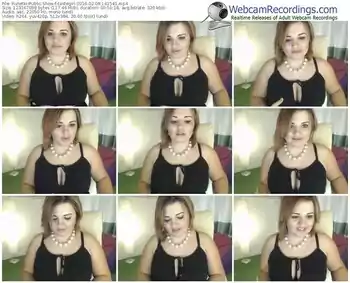 runetki-tastegirl-webcam-show-02_08_2016-14_15_41