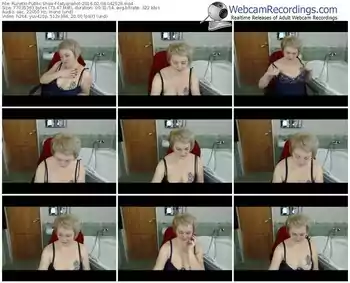 runetki-tatyanahot-webcam-show-02_08_2016-04_25_29